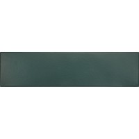 25888 STROMBOLI VIRIDIAN GREEN (1 сорт) EQUIPE CERAMICAS