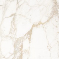 SAINT LAURENT білий 9А0510 (1 сорт) Golden Tile