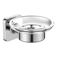 6720110 LAGUNA Мильниця (1 сорт) Devit
