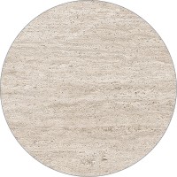 100362277 TARANTO BONE 59,6X150(A) (1 сорт) PORCELANOSA (MC) фото 1