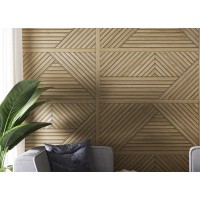 STUDIO LATHS OAK (1 сорт) Argenta Ceramica фото 1