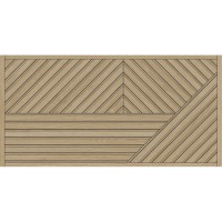 STUDIO LATHS OAK (1 сорт) Argenta Ceramica