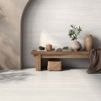 PORTLAND WHITE MATE ### (1 сорт) ALMERA CERAMICA (SPAIN) фото 1