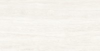 PORTLAND WHITE MATE ### (1 сорт) ALMERA CERAMICA (SPAIN)