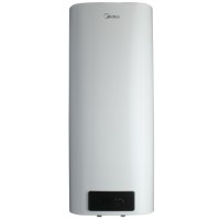 Водонагрівач MIDEA D100-20EFT2 (1 сорт) MIDEA