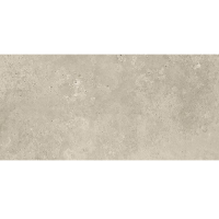 GPTU 1202 CREAM CANDY (1 сорт) Cersanit