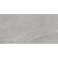 CUTSTONE SMOKE LAPATTO RECT. 60X120 (1 сорт) BALDOCER