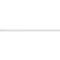 MOLDURA BELLAGIO BIANCO 2X60 (1 сорт) Ape Ceramica