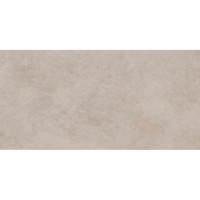 GRES TACOMA SAND RECT (1 сорт) Cerrad