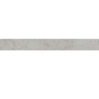 HIGHBROOK LIGHT GREY SKIRTING (1 сорт) Cersanit