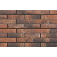 ELEWACJA LOFT BRICK CHILI (1 сорт) Cerrad