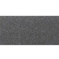 MILTON GRAPHITE (1 сорт) Cersanit