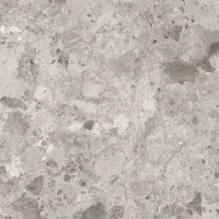 Ambra Сірий Лапатована L72550 (1 сорт) Golden Tile