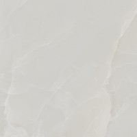 Onyx Toscano Бежевий OT1520 (1 сорт) Golden Tile