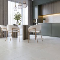Onyx Toscano Бежевий OT1520 (1 сорт) Golden Tile фото 1