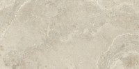 COUVET STREAM (1 сорт) ALMERA CERAMICA (SPAIN)