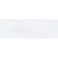 RLV MAKAI BLANCO (1 сорт) CERAMICA DESEO фото 1