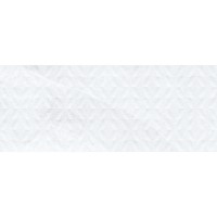 RLV MAKAI BLANCO (1 сорт) CERAMICA DESEO