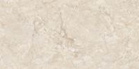 J-GLEEZE BEIGE ### (1 сорт) MEGAGRES фото 4