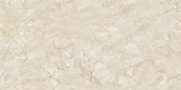 J-GLEEZE BEIGE ### (1 сорт) MEGAGRES фото 3