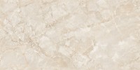 J-GLEEZE BEIGE ### (1 сорт) MEGAGRES фото 1