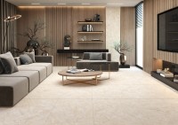 J-GLEEZE BEIGE ### (1 сорт) MEGAGRES фото 5