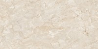 J-GLEEZE BEIGE ### (1 сорт) MEGAGRES фото 2