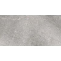 GRES MASTERSTONE SILVER RECT (1 сорт) Cerrad