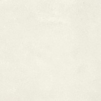 NEOTEC WHITE RECT (1 сорт) Cerrad