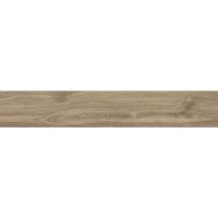 MADISON NOCE (1 сорт) Geotiles
