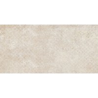 FIRST ROW BEIGE PATTERN MATT RECT (1 сорт) OPOCZNO PL
