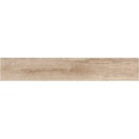 LATINA NATURAL (1 сорт) CERAMICA DESEO