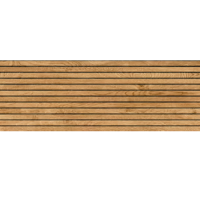 WT1026 LAMEL BEIGE STRUCTURE MATT RECT (1 сорт) OPOCZNO PL