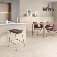 BURLINGTON BONE (1 сорт) ITT CERAMIC фото 1
