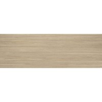 LARCHWOOD ALDER (1 сорт) BALDOCER