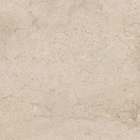 100348057 DORCIA MARFIL L 80X80(A) (1 сорт) PORCELANOSA (MC)
