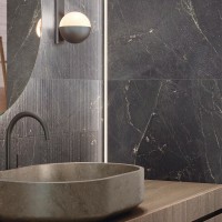 NOLITA MARQUINA 45X120(A) (1 сорт) PORCELANOSA (MC) фото 2
