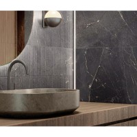 NOLITA MARQUINA 45X120(A) (1 сорт) PORCELANOSA (MC) фото 1