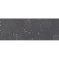 NOLITA MARQUINA 45X120(A) (1 сорт) PORCELANOSA (MC)