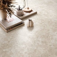 TUNDRA CREAM MATT (1 сорт) ITT CERAMIC фото 2