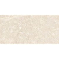 TUNDRA CREAM MATT (1 сорт) ITT CERAMIC