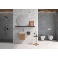 ELBERT BLANCO (1 сорт) CERAMICA DESEO фото 2