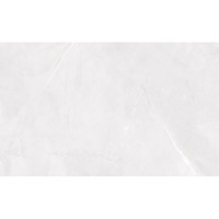 ELBERT BLANCO (1 сорт) CERAMICA DESEO