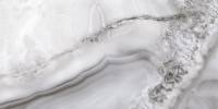 ONYX GREY JADE EC720 ### (1 сорт) CERAMICA DESEO фото 5