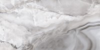 ONYX GREY JADE EC720 ### (1 сорт) CERAMICA DESEO фото 3