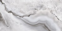 ONYX GREY JADE EC720 ### (1 сорт) CERAMICA DESEO фото 1