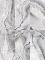 ONYX GREY JADE EC720 ### (1 сорт) CERAMICA DESEO фото 6