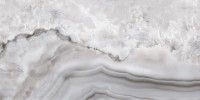 ONYX GREY JADE EC720 ### (1 сорт) CERAMICA DESEO