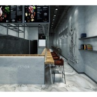 ONYX GREY JADE EC720 ### (1 сорт) CERAMICA DESEO фото 7