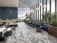 ONYX GREY JADE EC720 ### (1 сорт) CERAMICA DESEO фото 8